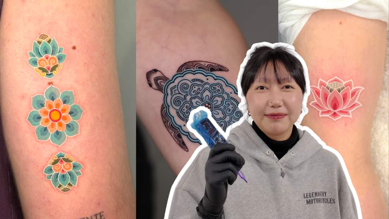 캔바 편집.png