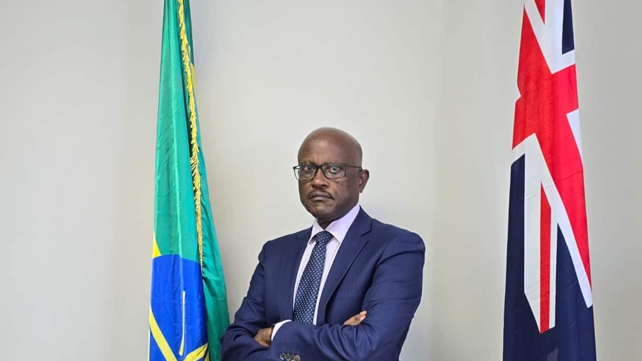 Amb Hadera Abera Admasu.png