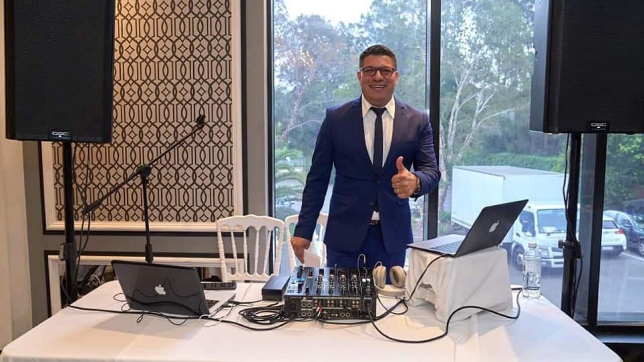 Image for read more article ''