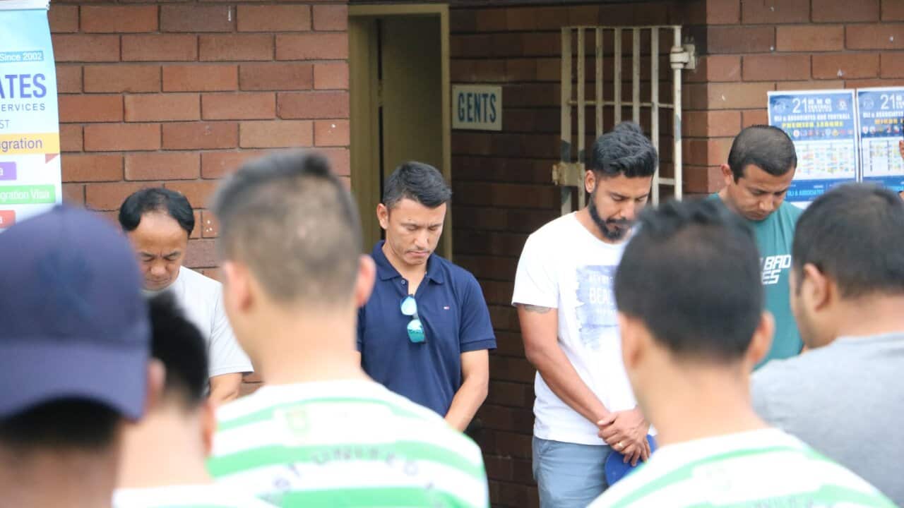 Image for read more article 'यो पनि पढ्नुहोस'