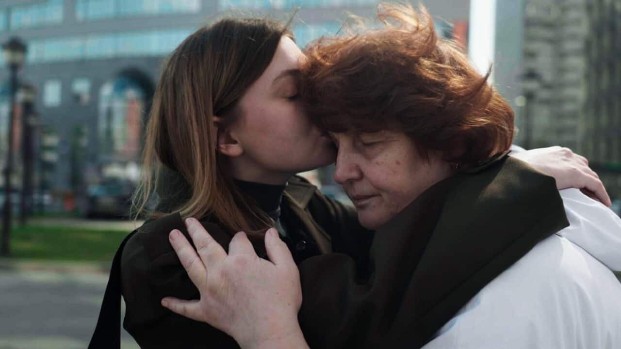 Image for read more article ''