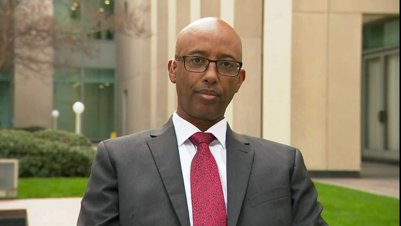Ambassador Tsegab Kebebew Daka II.jpg
