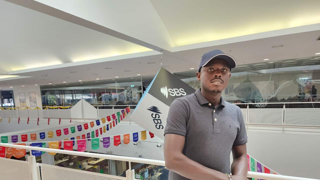 Mh John Paul Mwirigi katika studio za SBS.jpg