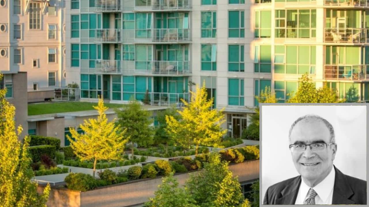 Image for read more article 'Επίσης...'