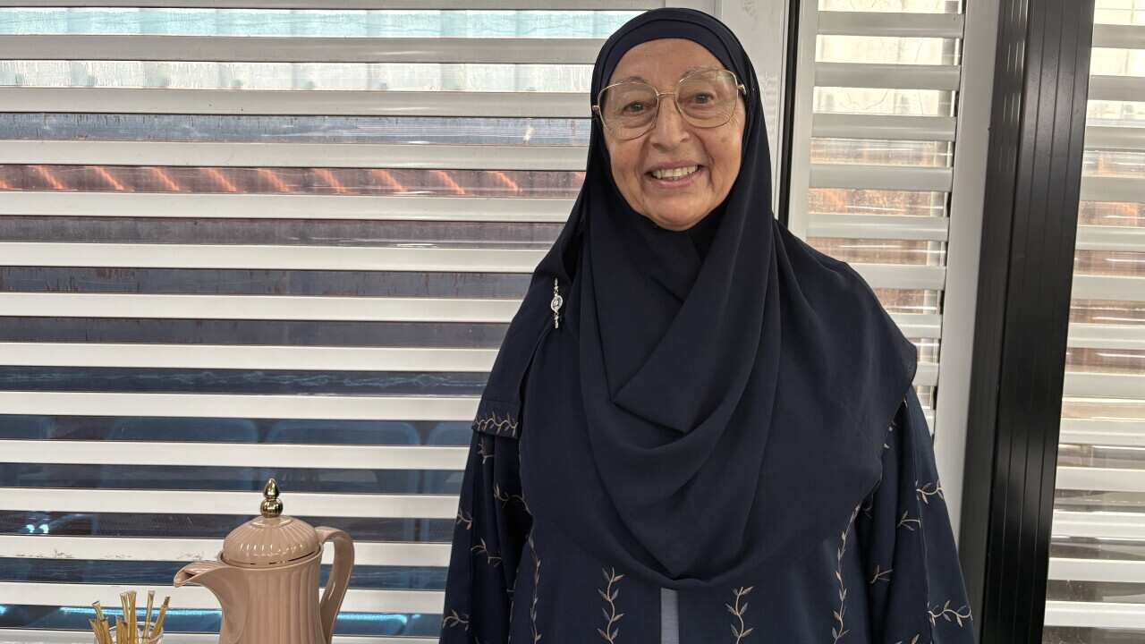 Abla Tohamy Kadous (SBS).jpg