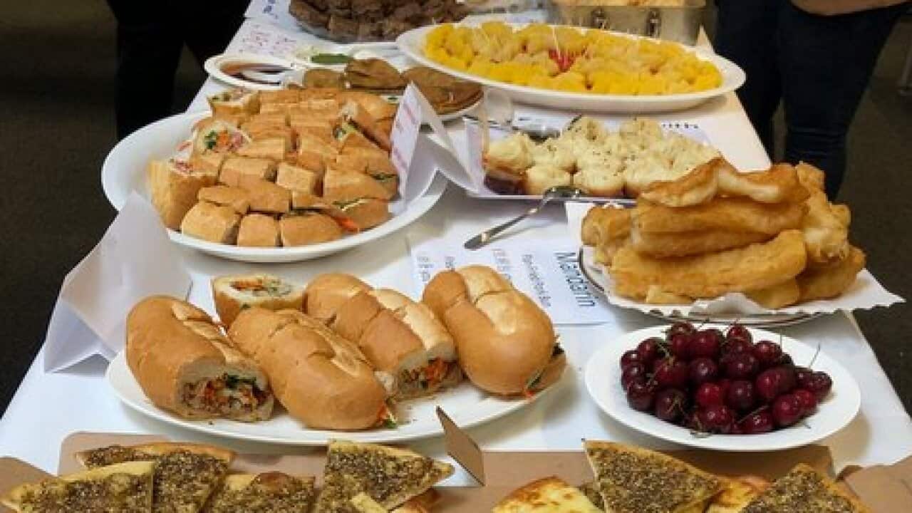 Image for read more article 'READ MORE'