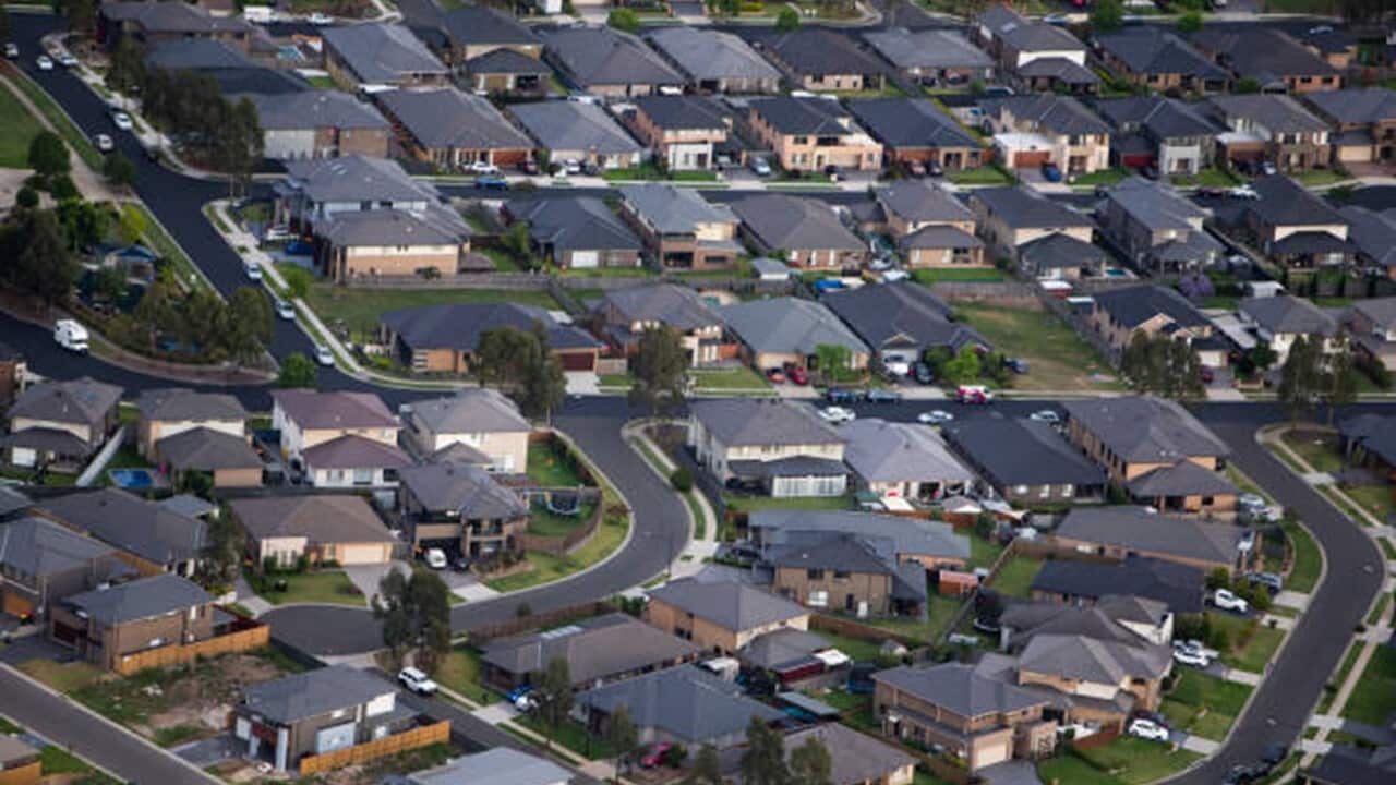 Image for read more article 'READ MORE'