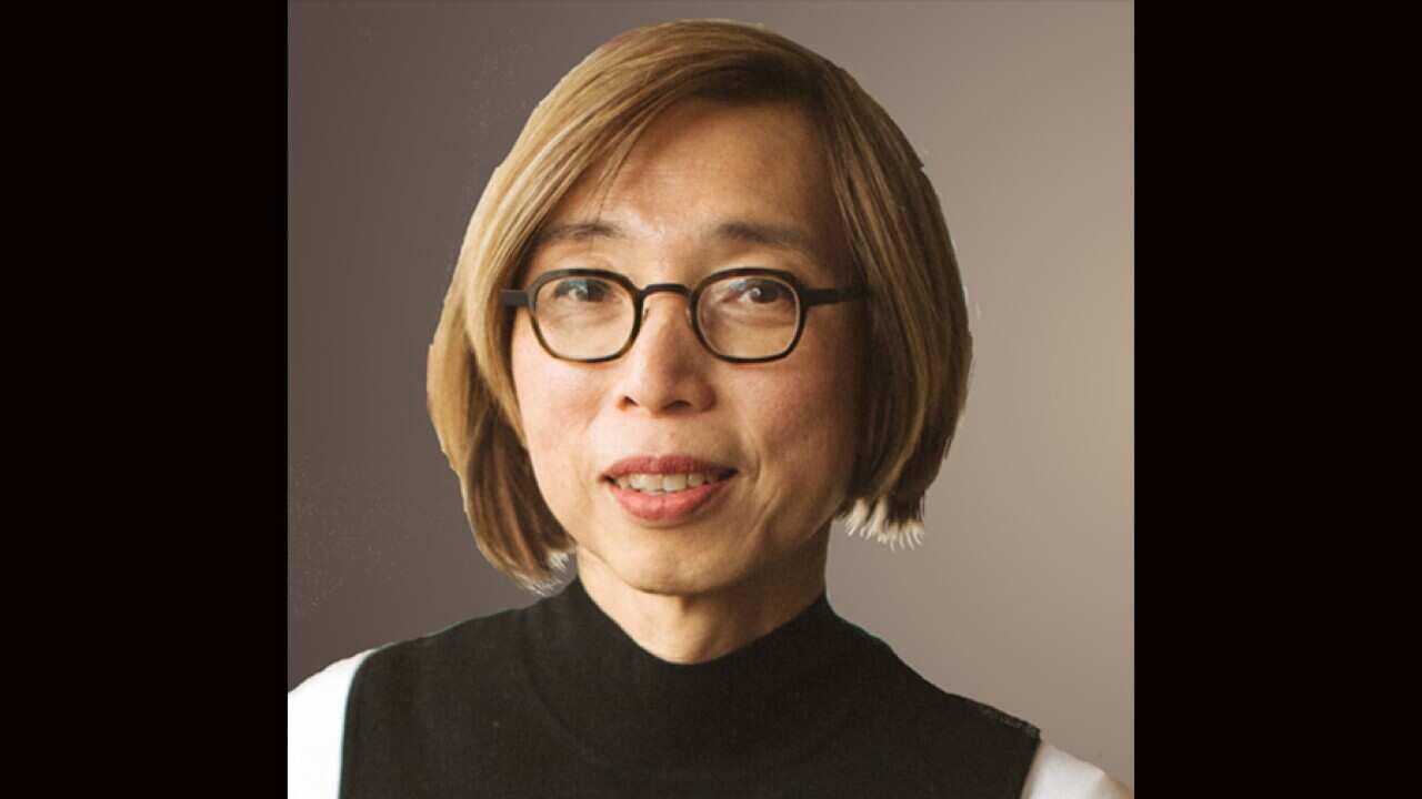 Dr Clara Tuck Meng Soo