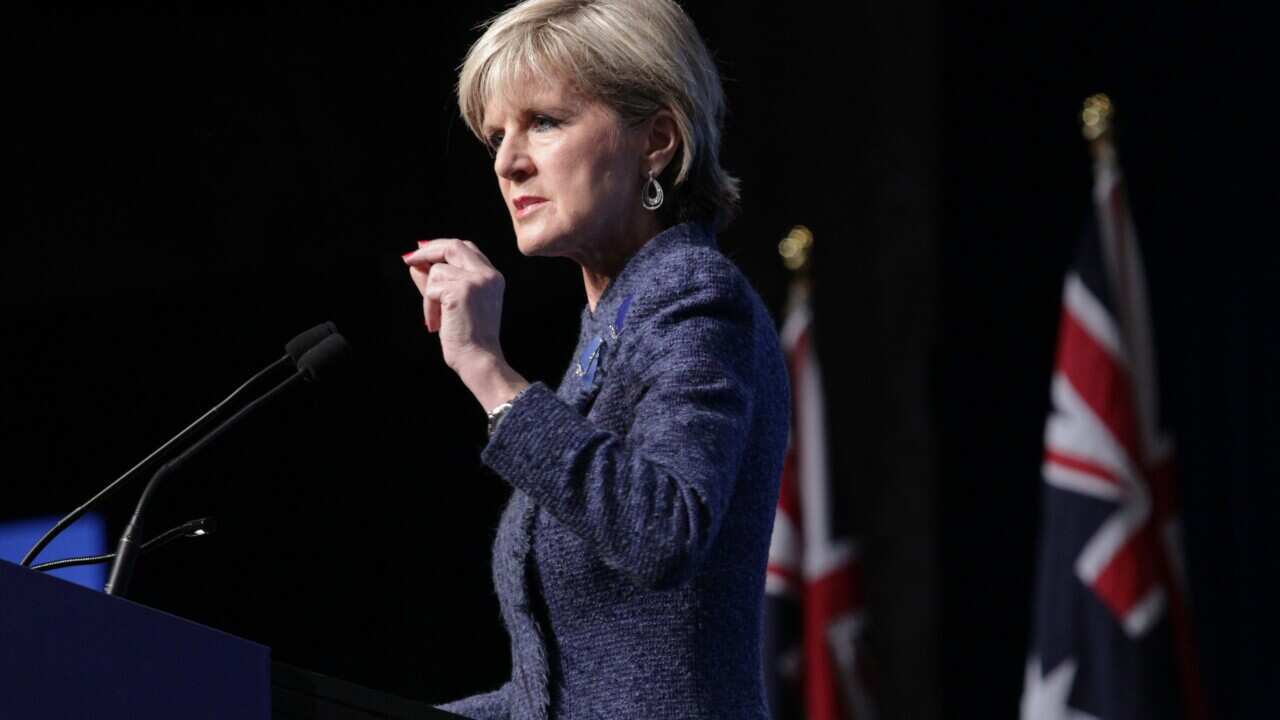 julie_bishop_aap.jpg