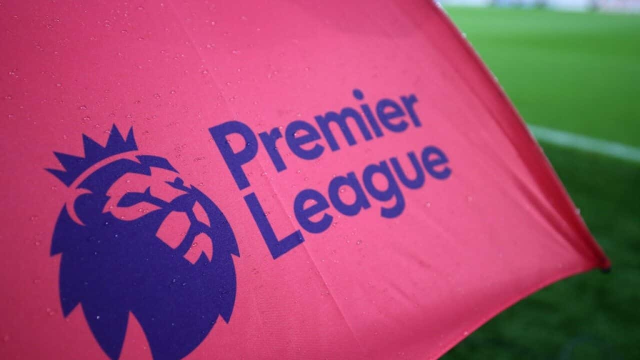 Premier League