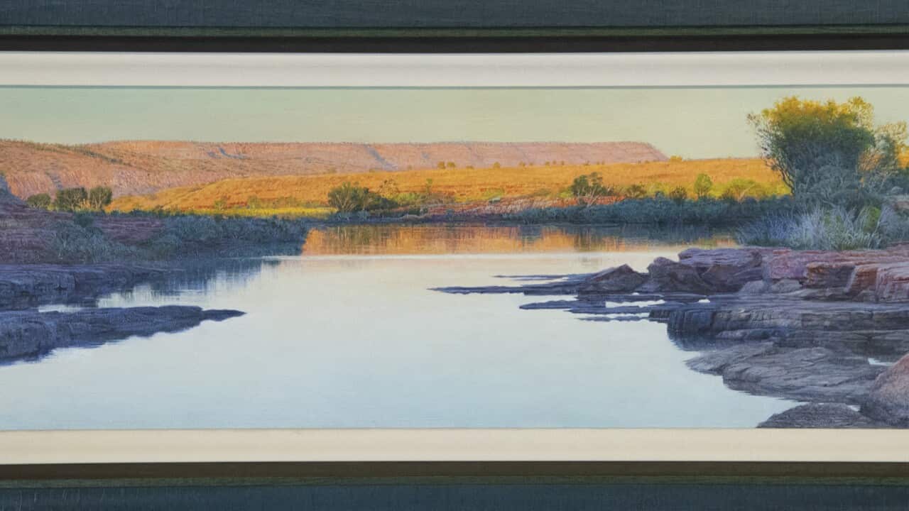 Image for read more article ''