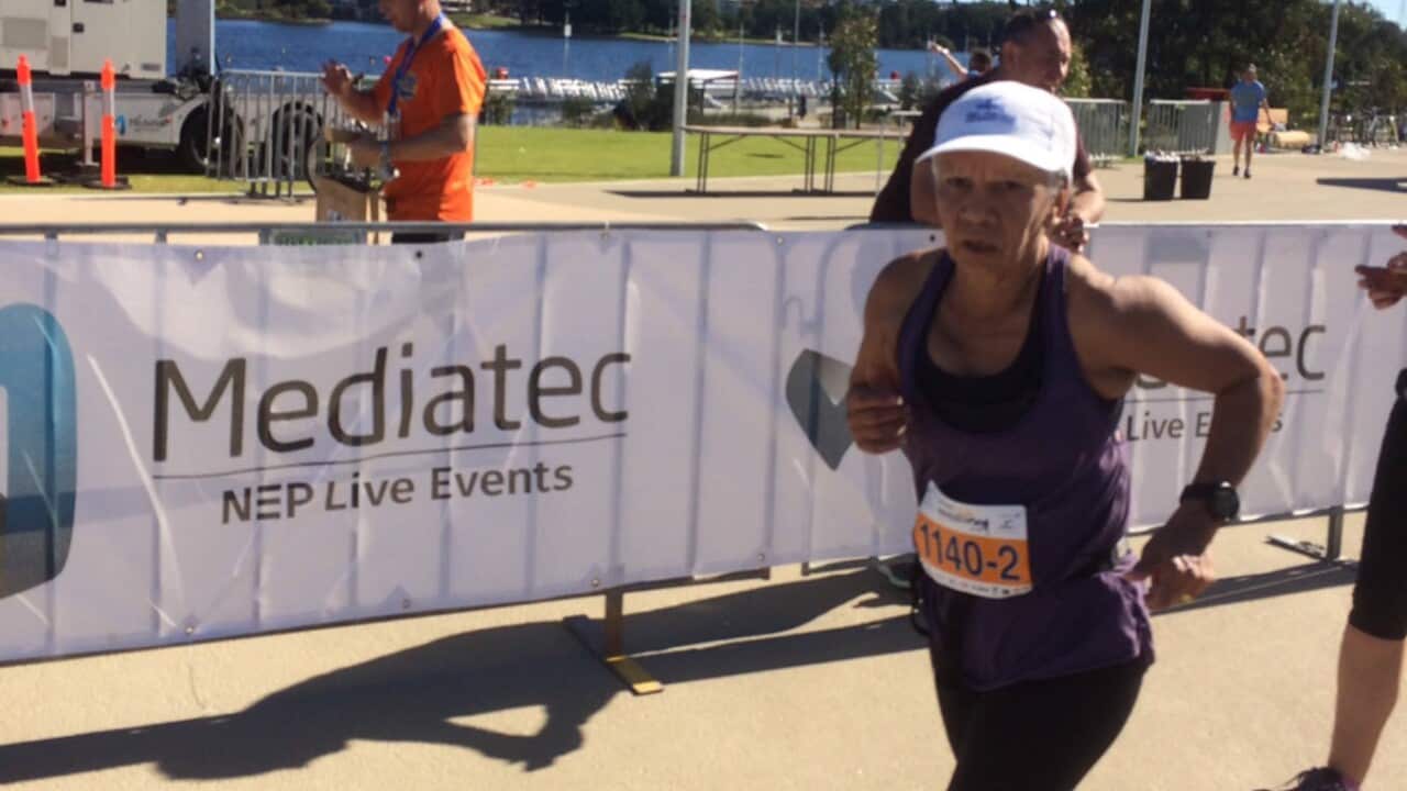 Image for read more article 'READ MORE'