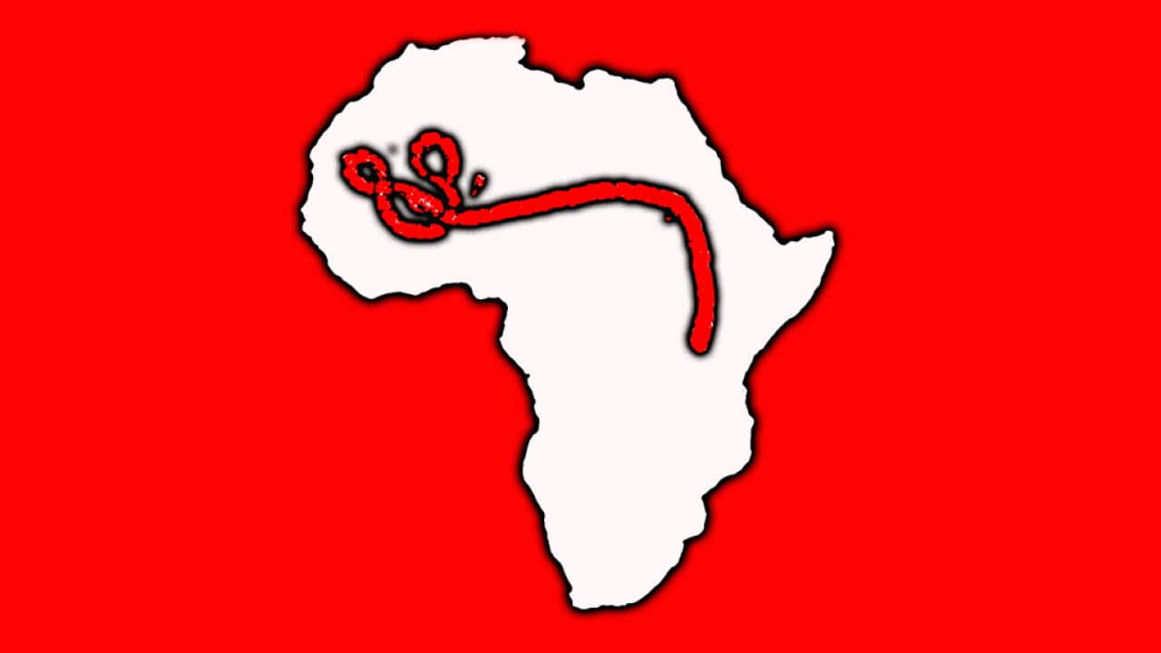 ebola_map.jpg