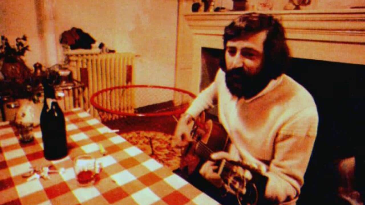 Francesco Guccini è nato a Modena 80 anni fa, il 14 giugno 1940