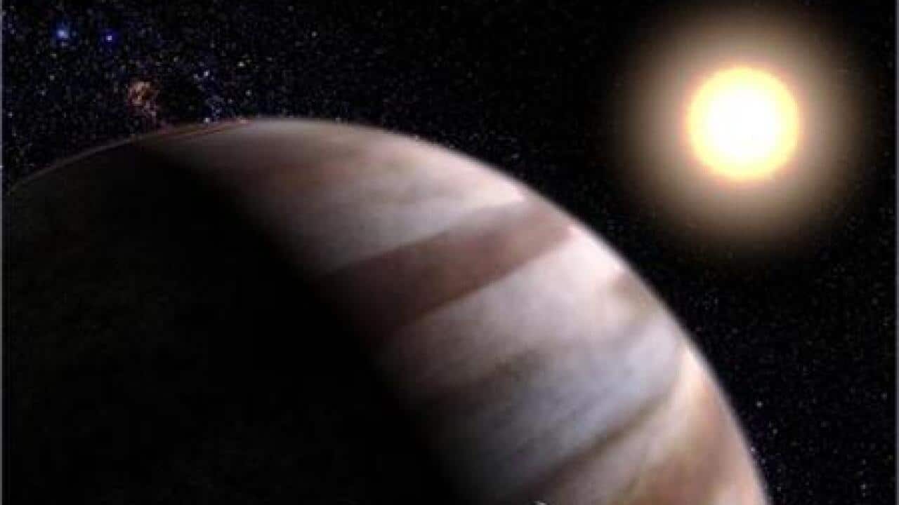 telescope-array-seeking-alien-life-shut--1838985502-large.jpg