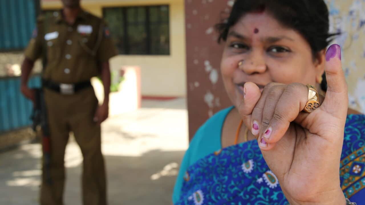 tamil_vote_srilanka_getty_130922.jpg