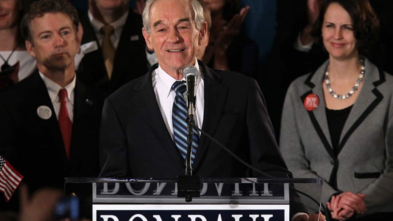 ron_paul_120104_B_getty_361492044