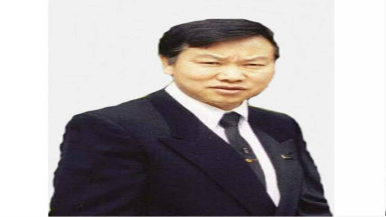 Image for read more article 'READ MORE'