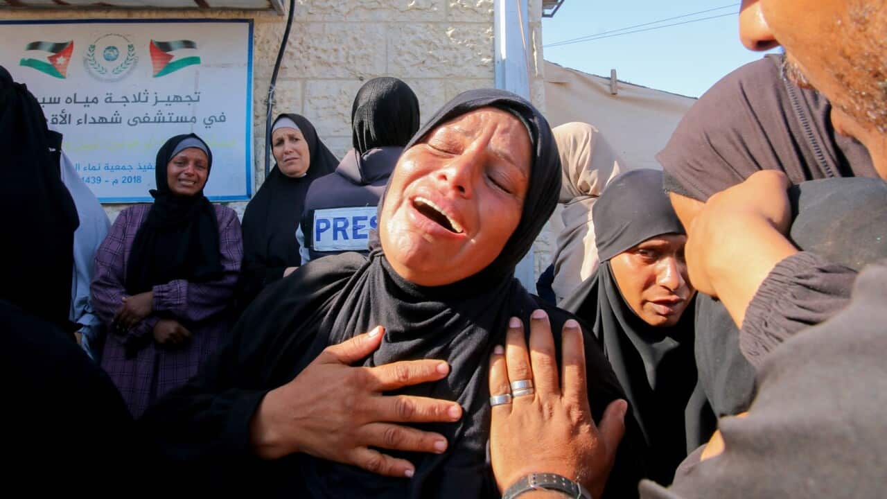 Funeral-in-Nuseirat-Refugee-Camp-in-Gaza