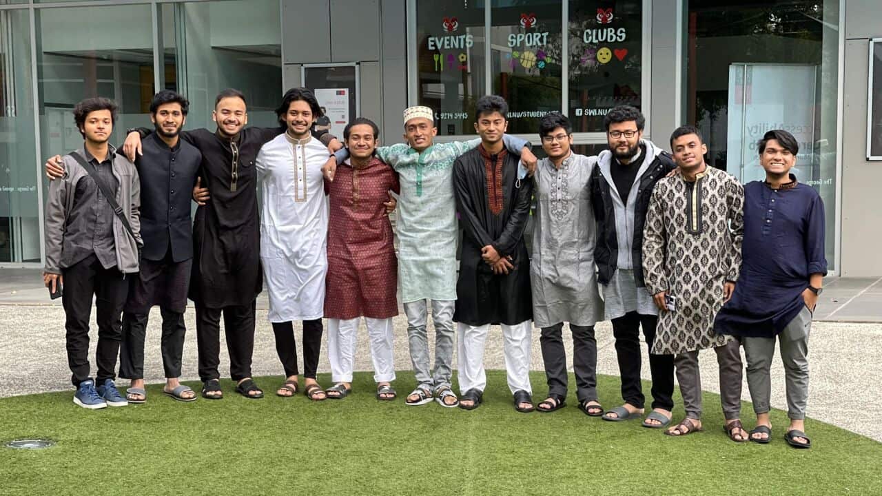 Image for read more article ''