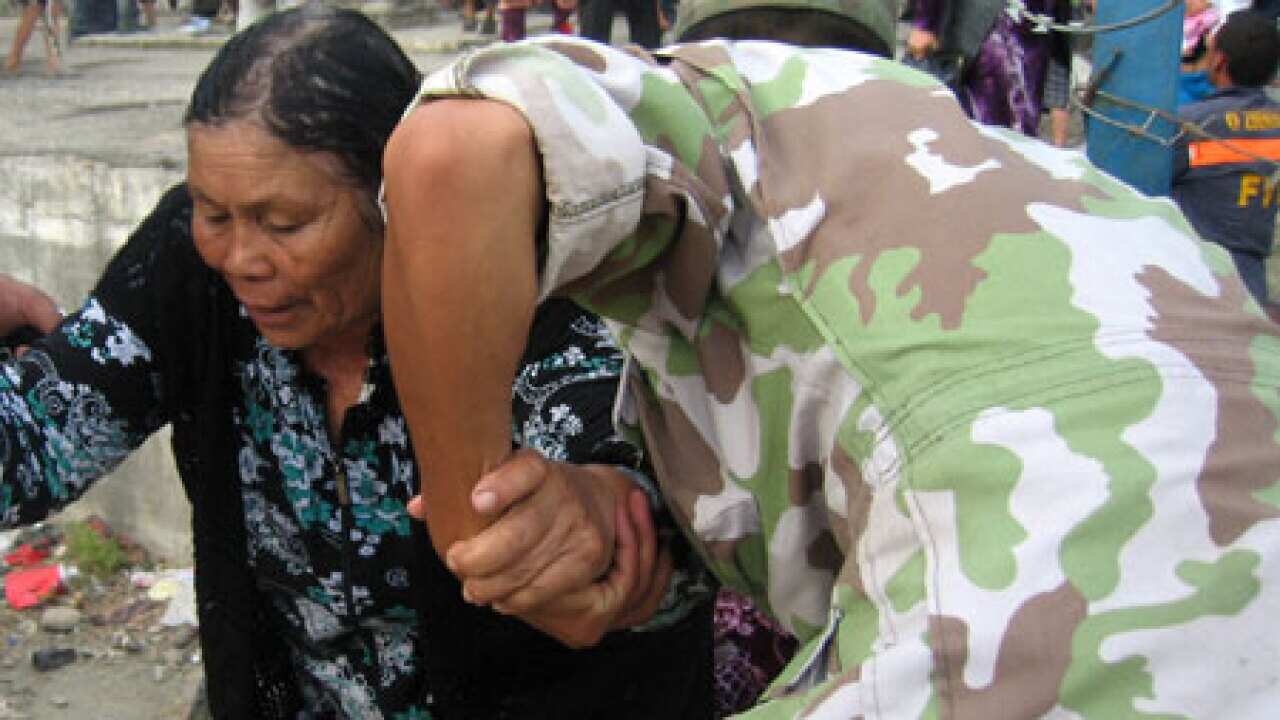 kyrgyzstan_100614_B_getty_29888783