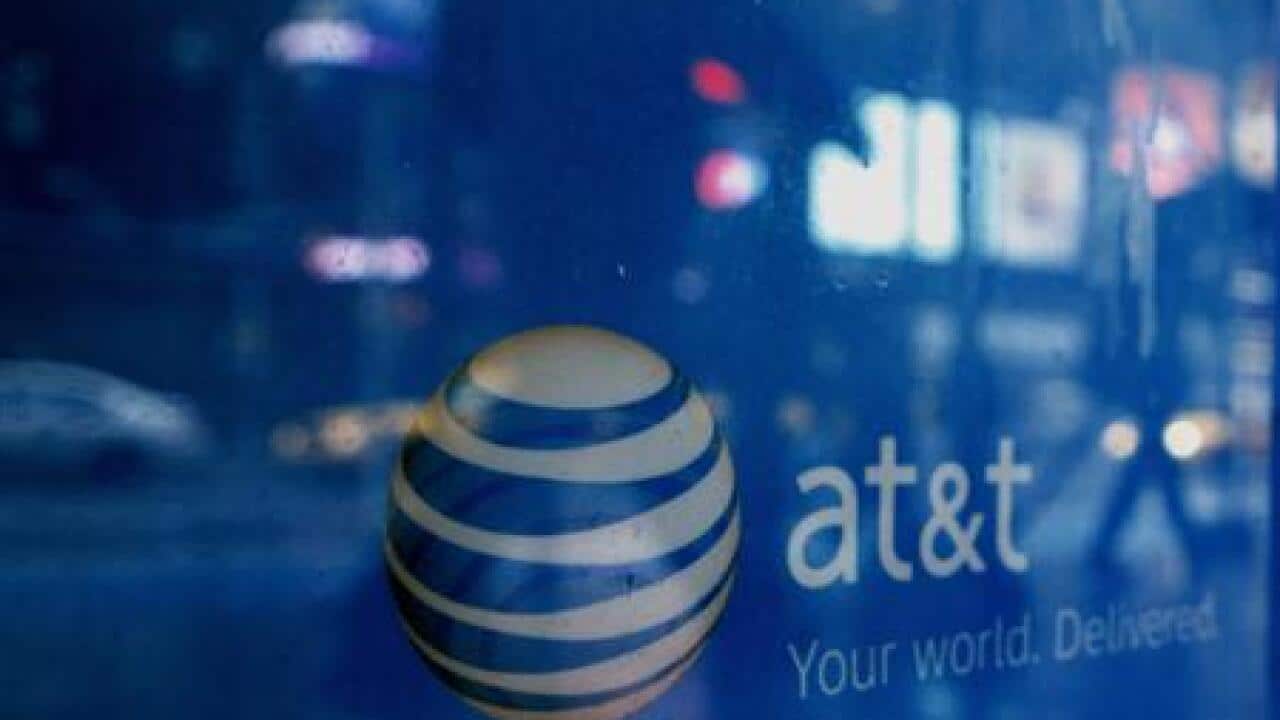 at-t-t-mobile-expected-to-survive-regula-1093951538-large.jpg