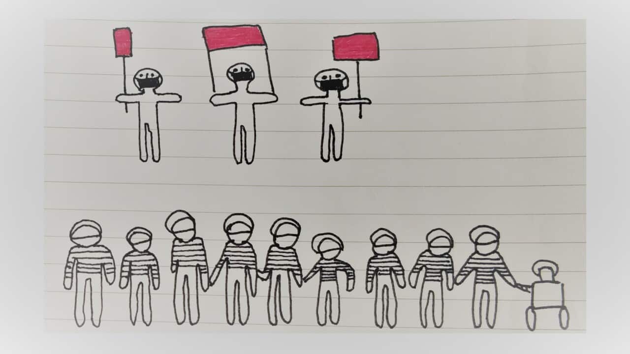 Image for read more article ''