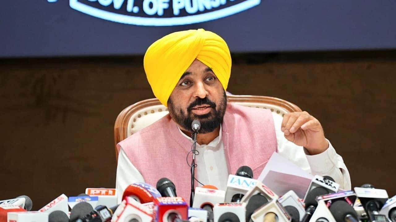 bhagwant mann CM.jpg