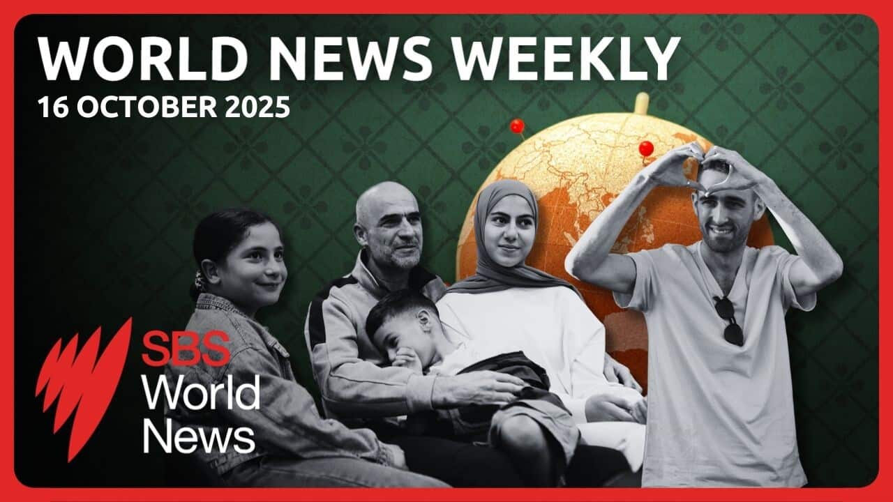 WNW thumbnail 161025.jpg