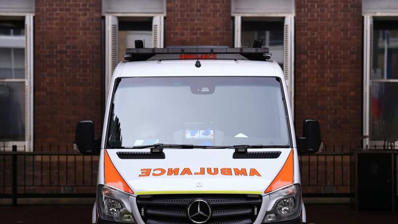 Image for read more article 'READ MORE'