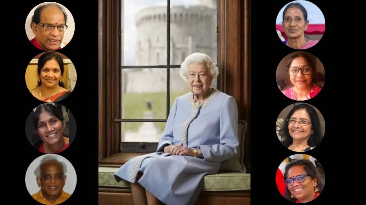 Queen Voxpop1.jpg