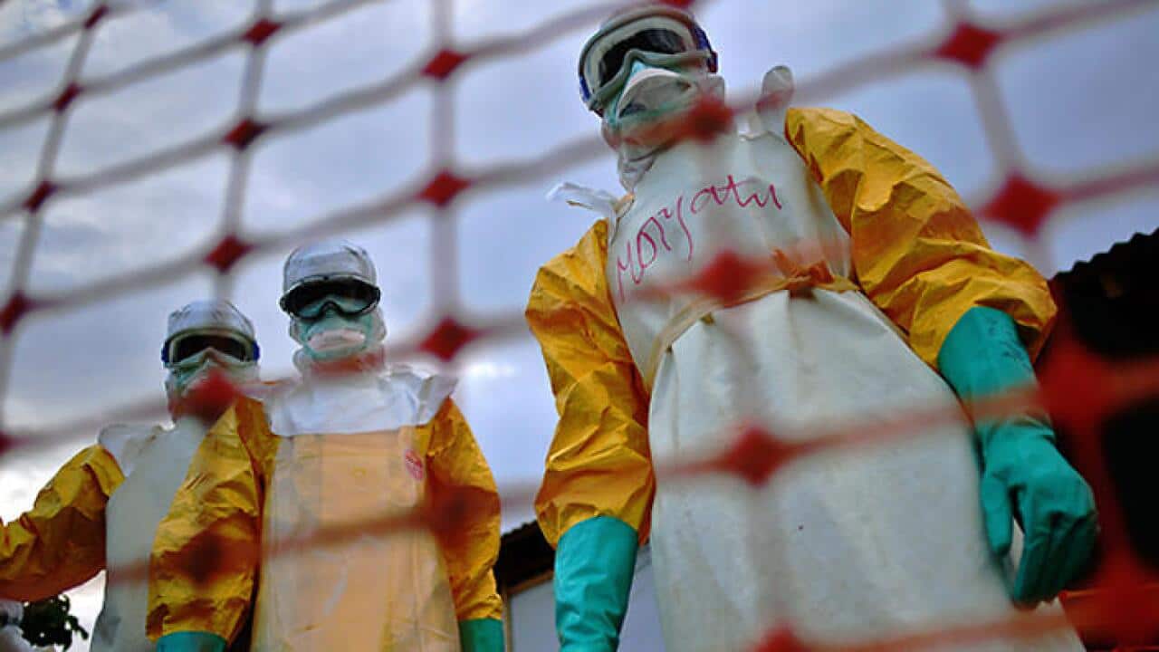 ebola_getty.jpg