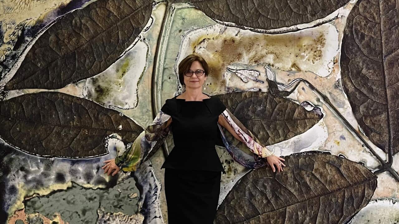 Renata Buziak_Gondwanan Floras-Ancor vine-wallpaper.jpg