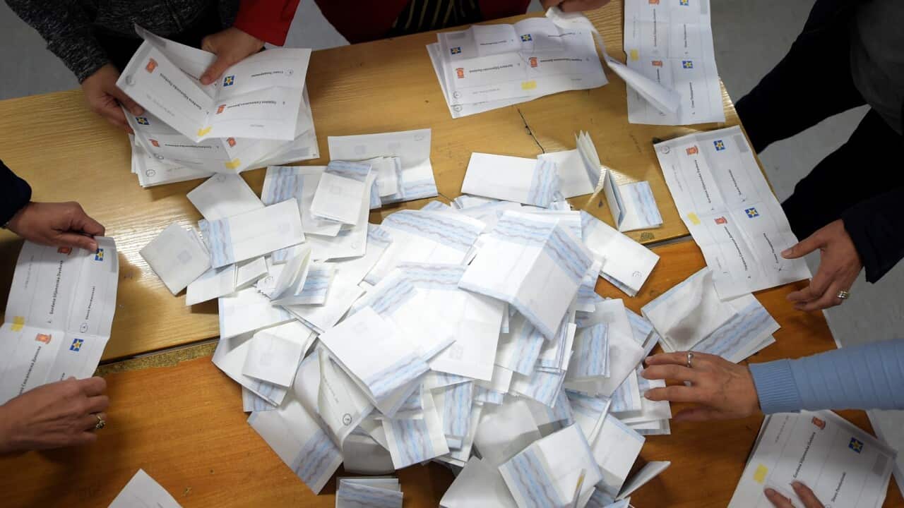 Homeland report in Macedonian 22 July 2021, Australian Macedonian community, Macedonian community,