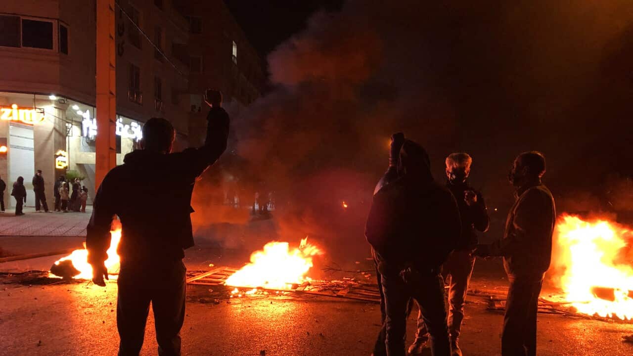 Image for read more article ''