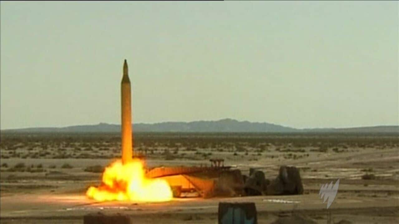iran.jpg