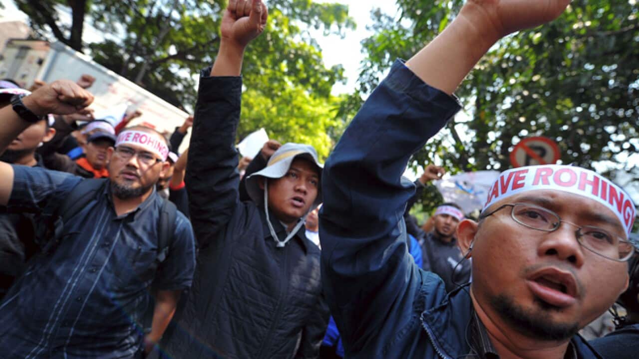 burma_rohingya_120818_getty_b_1235329218