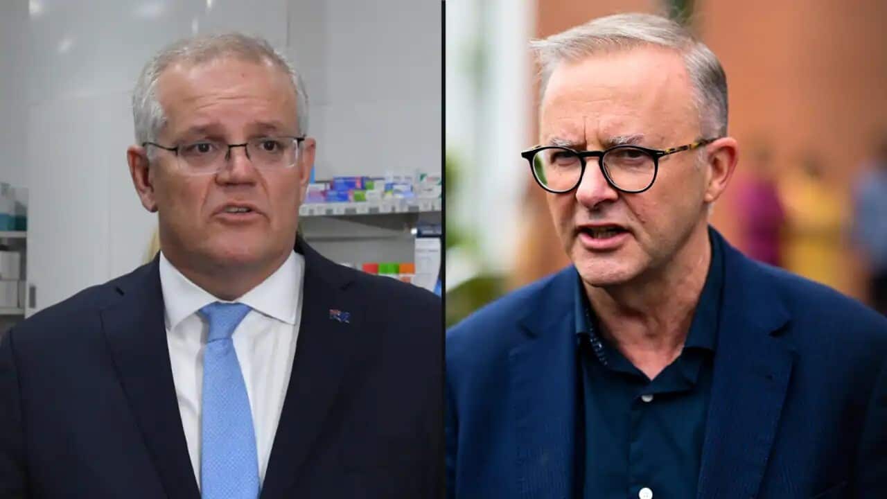 Image for read more article 'READ MORE'