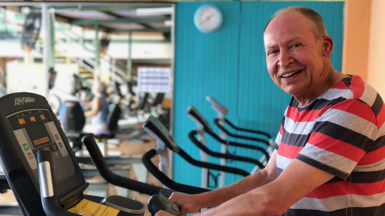 Image for read more article ''