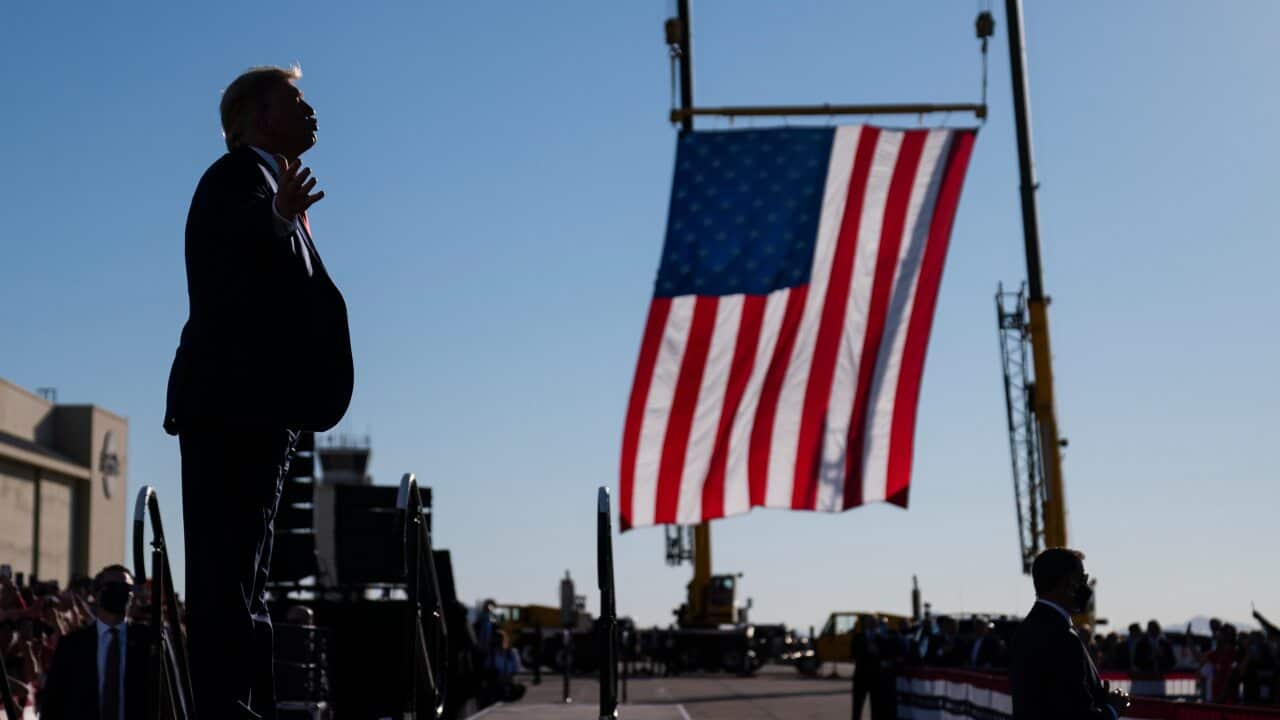 Image for read more article 'READ MORE'