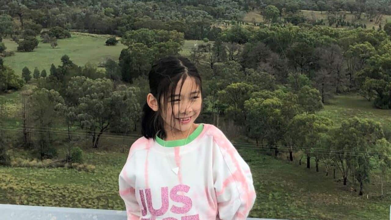 Image for read more article ''