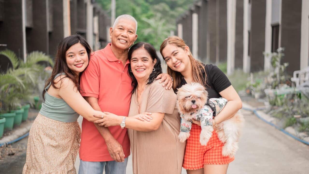 Joana Gregorio's Family Picture.jpeg