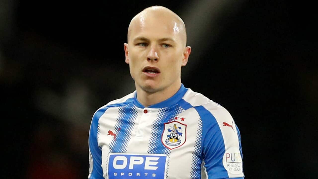 Mooy