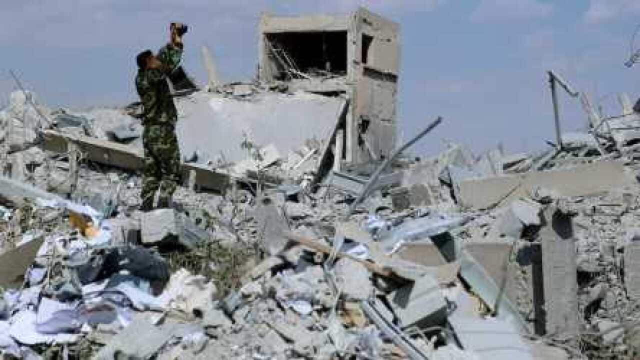 Image for read more article 'READ MORE'