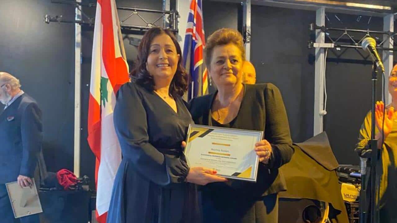 Image for read more article 'READ MORE'