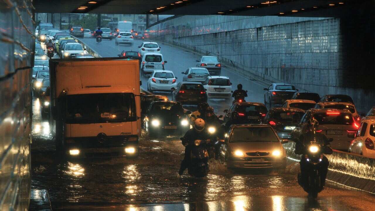 Image for read more article 'Ακόμη...'