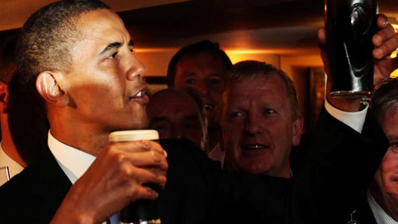 obama_ireland_B_110524_aap_1992065629