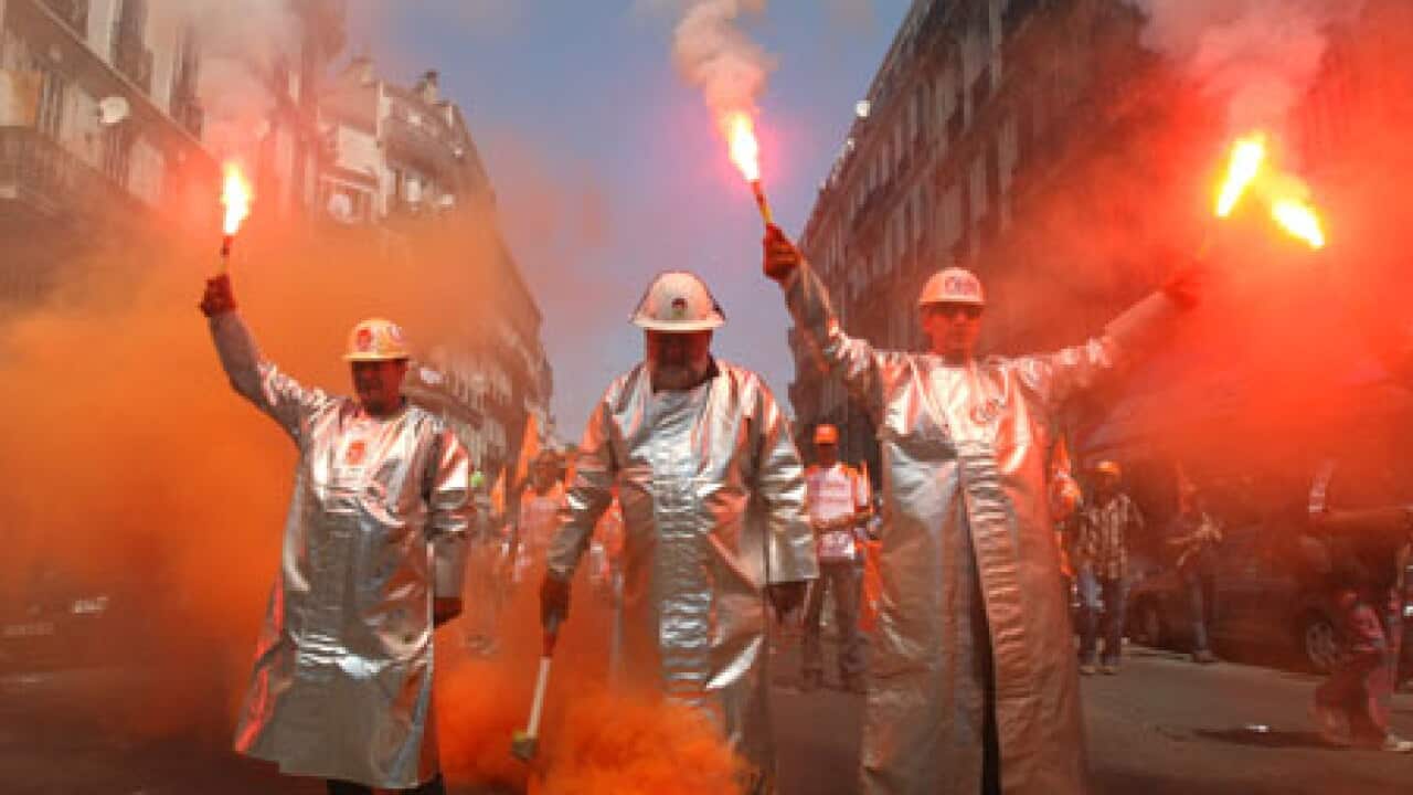 france_pension_strike__100625_aap_19390762