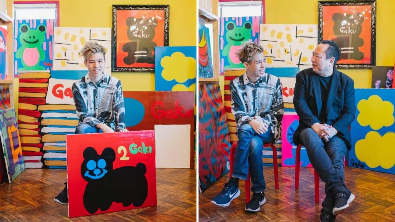 Image for read more article ''