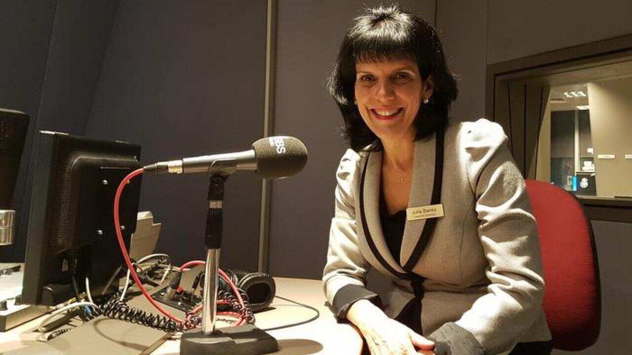 Image for read more article 'READ MORE'